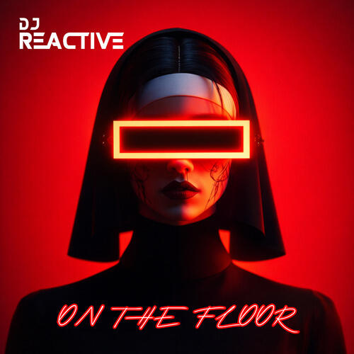 RELEASE Release 19/06/2026
